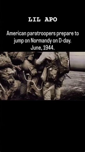 AMERICA JUNE 1944 🇺🇸✅ #armareforger #amercia #usmilitary #military #ww3 #fypシ #history #shorts