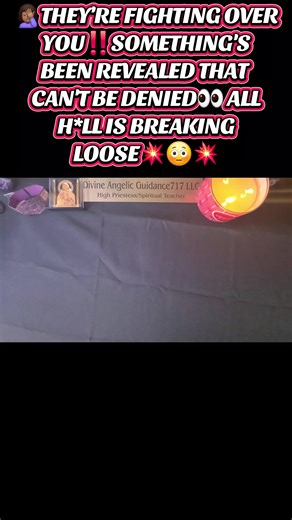 Revelaciones Impactantes en la Dinámica del Amor