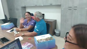 Listos!!! Vamos 4Life!! | 4Life Bolivia - Pagina Oficial