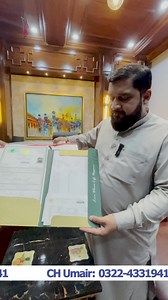 3.2K views · 65 reactions | Client Satisfaction = Our Success! Our valued client shares how Park Lane City offers both profitable investment and a peaceful living environment. ✅ Facilities ✅ Development ✅ Trust #happyclients #RealEstatePakistan #parklanecity #clientsatisfaction #plotsoninstallment | 4 Star Marketing | Facebook