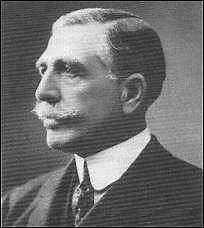 Thomas Twyford - Alchetron, The Free Social Encyclopedia