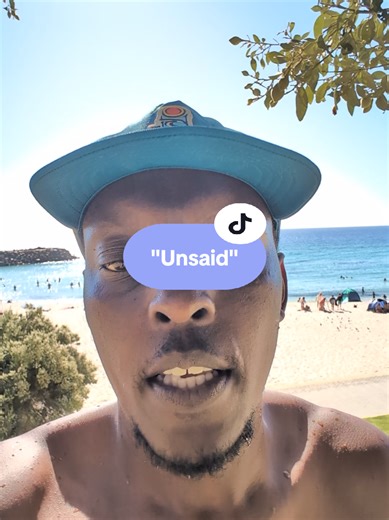 Silence still communicates. Just not what you think.