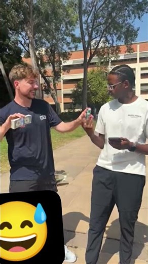 #challenge #trending #funny #funny #lifeisbutadream