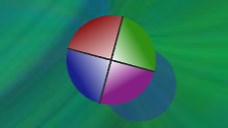 Play Ball Revamped | Free Online  Games. KidzSearch.com