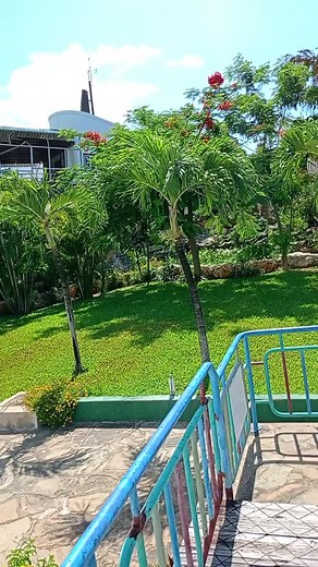 Furahia Usiku za Faragha Katika Ship Bar Mombasa