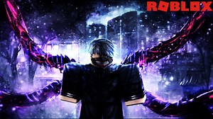 Roblox Project Ghoul codes (June 2022): Free spins, Yen, and more