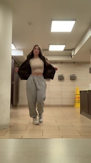 Bro why did I do that with my wet hand 😡 #duet #haul #feature #foryou #foryoupage #fypage