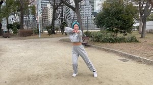 auスマートパスプレミアムでM COUNTDOWNが日韓同時生配信で見れちゃうみたい😮‍💨💕 5つの画面のマルチアングルでいろんな角度の推しも見れるって❤️最高やん！ 2/27までだったら2021 MAMAも見れちゃうよ🔥🔥「auスマプレ Mカ」で検索🔍 #PR #auスマートパスプレミアム #ｍcountdown #2021mama #TWICE #icantstopme #mカ #mカウントダウン #KPOP #mカ