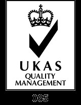 About MiniTec UK - Part of a Global Network