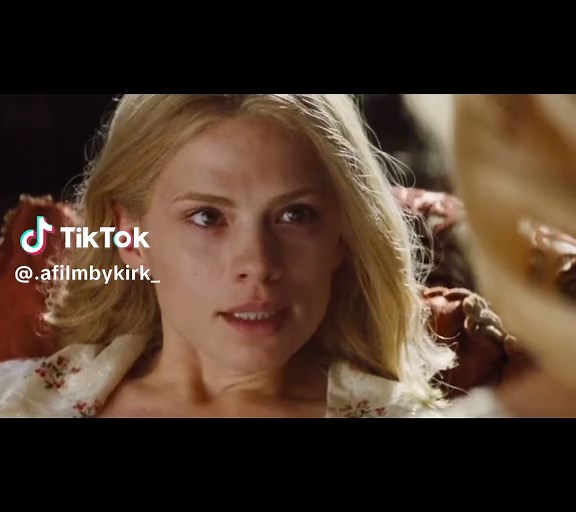 Disney Remakes: A Fresh Take on Classic Stories