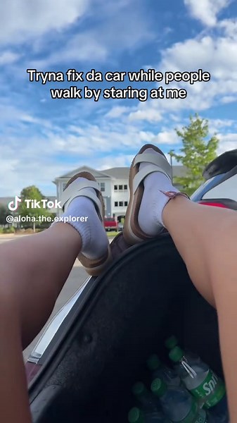 DIY Car Repair Tips for the Budget-Conscious