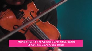 21 reactions | Ciaran Scullion, Head of Music and Opera at the Arts Council, shares his top picks for this year’s Belfast International Arts Festival  ✨Propaganda, a new musical by The Belfast Ensemble at the Lyric Theatre Belfast ✨Aura, An album launch of Reimagined Irish Airs ✨Martin Hayes & The Common Ground Ensemble at The Grand Opera House, Belfast ✨The Queen In Me at The MAC | Arts Council of Northern Ireland | Facebook