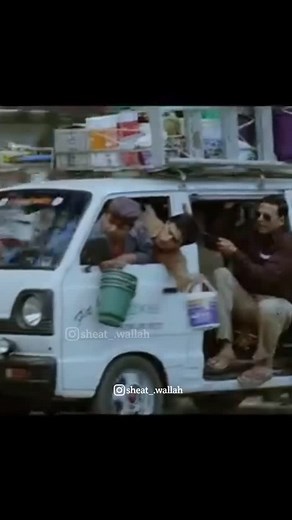 𝑪𝒐𝒍𝒍𝒆𝒈𝒆 𝒄𝒓𝒆𝒂𝒕𝒊𝒐𝒏𝒔 📖 on Instagram: "Aryabhatta se inspired hai 🌚💀 . . . . . . . . . . . . . . . . . . #college #collegelife #collegefun #collegememes #educational #education #collegefun #campus #campuslife #viralvideos #fyp #fypシ #explorepage"