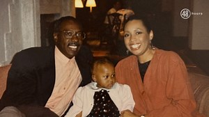 Sneak peek: Closing the Cold Case of Robin Lawrence