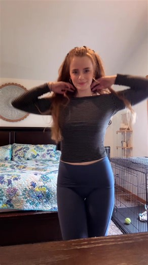 It’s almost spring 🌷