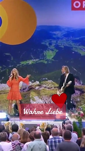 Simone Stelzer on TikTok