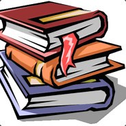 Steam Curator: Story-Rich Games