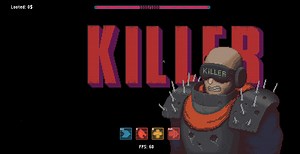 Cold.Shell demo win64 file