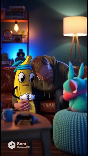 Goodbye Sora. #aislop #sora #sora2