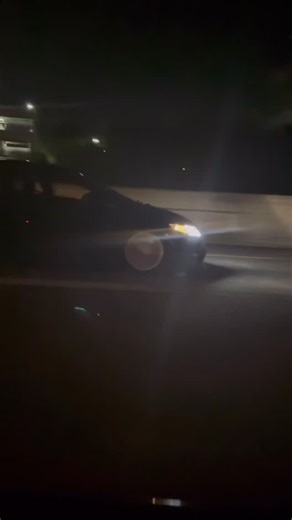 Riley on Instagram: "Baby fart #civic #fyp #si #flame #trend"