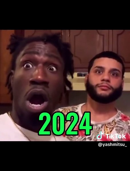 Evolution of Memes: Then vs Now