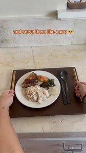 Level up your daily meals by getting your own, Health Kitchen meal plan today🌿 | Health Kitchen Manila