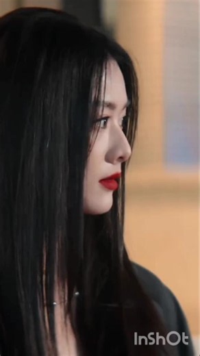 thokebas pyar 💔💔 #cdrama #love #studio #couple #kpop #ytshorts #shorts #ytstudio #cdrama #love