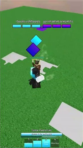 Todo is diabolical... #jjs #jjk #jujutsushenanigans #jujutsukaisen