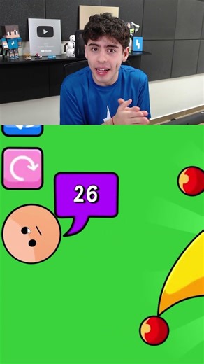 ESSE CLICKER DE POPPY PLAYTIME 5 NÃO É O QUE PARECE...