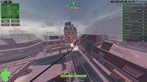 [搬运] Outliers 是最好的 Blackout 复兴脚本