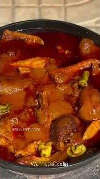 everything about ghanaian food #delicious #food #ghana