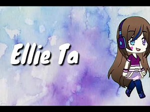 Aphmau Singing Battle | Gacha Life (Read Description)