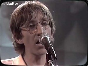 The Korgis Everybody's Got To Learn Sometime 1980 (Audio Remastered)