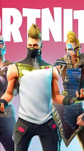 Urlebird · ProjectRewind