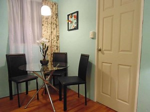 6.4K views · 29 reactions | NOW LEASING. Search for section 8...