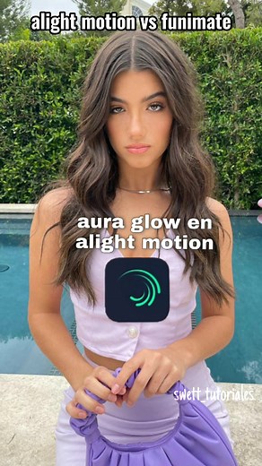 user36790442780 on TikTok