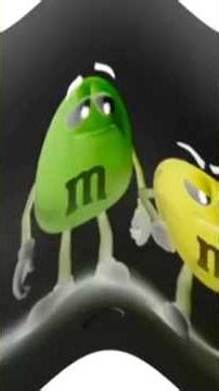 Oбезьянки из Космоса (Alien Monkeys) - Большой Каньон 32 Серия Funny Cartoons 99 Jhiye