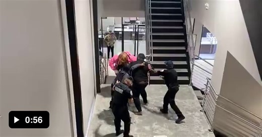 Rapper Ginn Lee Fends Off Two Attackers and Remains Standing After Being Stabbed 12 Times in Vicious Assault