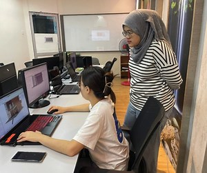 Autodesk Revit Architecture Essential Training In this training, our...