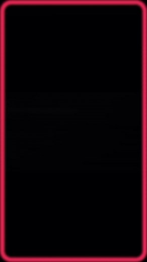 Insane Satanist: Crime in Corcoran State Prison