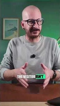 The Save for Later Strategy A Better Way to Use Popups