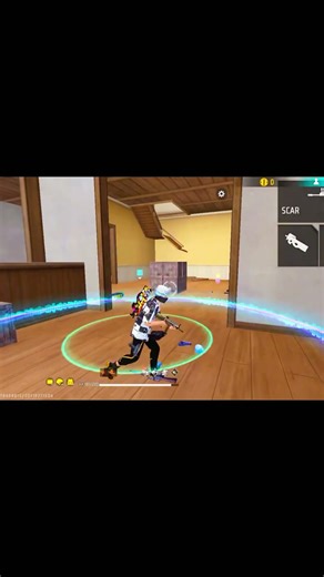 The BEST Shiny Pokémon#shiny