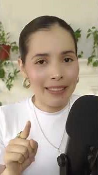 👉 Phase 2! Key documents for your succession and mistakes to avoid 📄⚠️