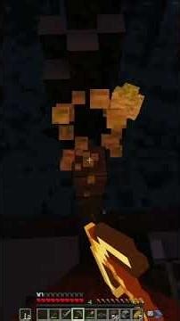 O COMEÇO... -Cursed Walking EP 1 #apocalipsezumbi #minecraft #cursewalking #gaming #ep1 #minecraf