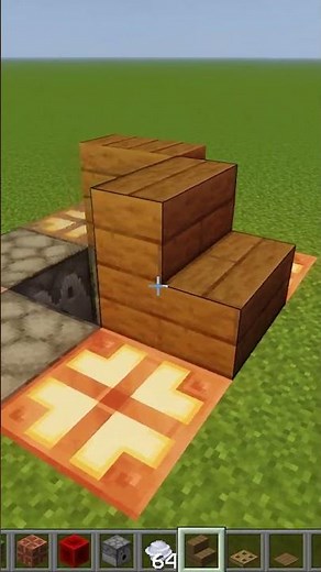 Minecraft Elytra Launcher 🚀