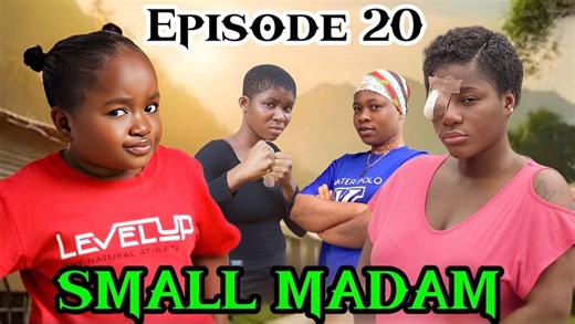 5.6K views · 56 reactions |  “Every story must end… but legends...