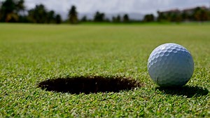 2024 U.S. Senior Open Golf Championship (Final Round) (6/30/24) - Live Stream - Watch ESPN