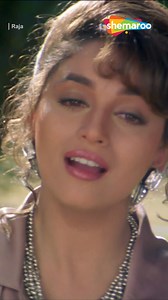 525K views · 12K reactions | Har ladki ka sapna... kisi din banungi main raja ki rani ✨ | Filmi Gaane | Facebook