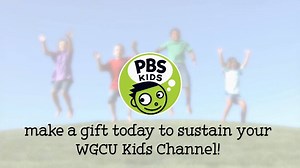 20 reactions · 19 shares | From Mister Rogers to Daniel Tiger's...