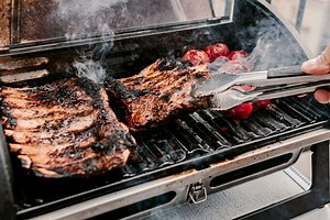 These Butcher Shops Are Musts for Top-Notch Meat in Westchester